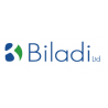 Biladi