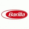 Barilla G. E R. Fratelli