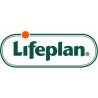 Lifeplan Products