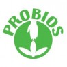 Probios