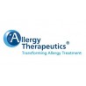 Allergy Therapeutics It.