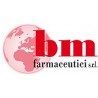 Biemme Farmaceutici