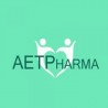 Aetpharma