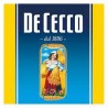 F. Lli De Cecco