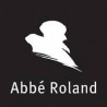 Abbe'roland