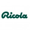 Ricola Ag