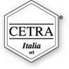 Cetra Italia