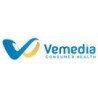 Vemedia Pharma