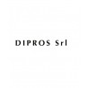 Dipros