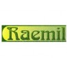 Raemil