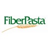 Fiberpasta