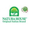 Natura House