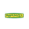 Rapunzel