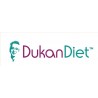 Dukan