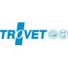 Trovet