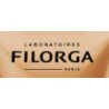 Filorga Solari