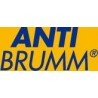 Anti Brumm