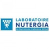 Laboratoire Nutergia