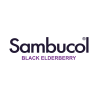 Sambucol