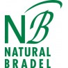 Natural Bradel