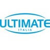 Ultimate Italia