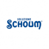 Schoum