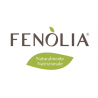 Fenolia