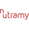 Nutramy