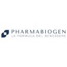 Pharmabiogen