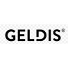 Geldis