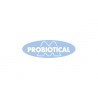 Probiotical