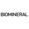 Biomineral