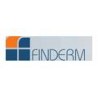 Finderm