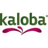 Kaloba