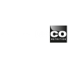 Nhco Nutrition