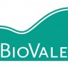 Biovale