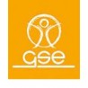 Gse