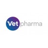 Vetpharma Animal