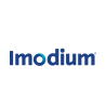 Imodium