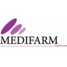 Medifarm