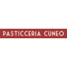 Pasticceria Cuneo