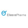 Elleerre Pharma