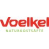 Voelkel