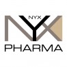 Nyx Pharma