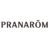 Pranarom