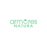 Armores Natura