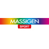 Massigen Sport