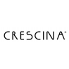 Crescina