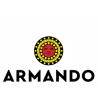 Armando