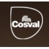 Cosval